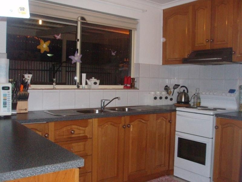 3/11 Cooke Crescent, Royal Park SA 5014