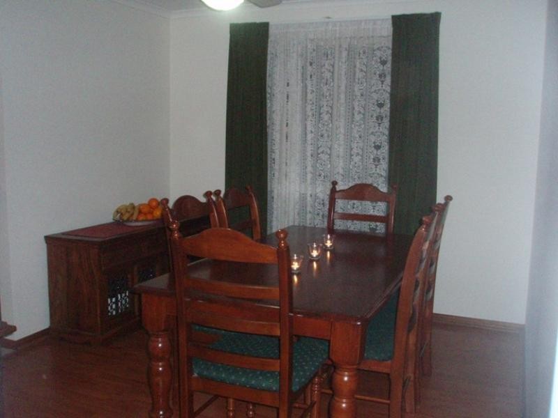 3/11 Cooke Crescent, Royal Park SA 5014