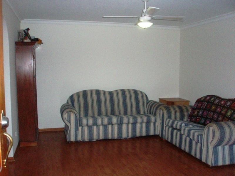 3/11 Cooke Crescent, Royal Park SA 5014