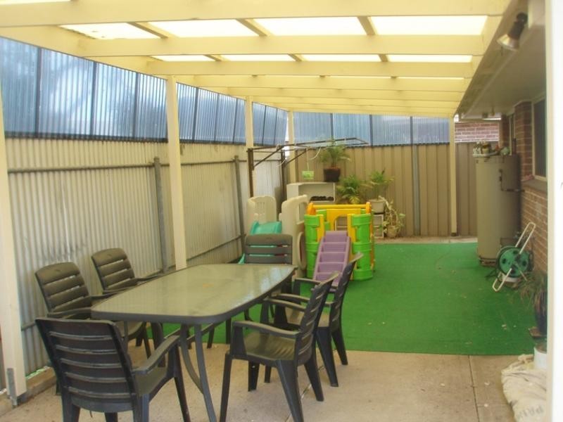 3/11 Cooke Crescent, Royal Park SA 5014