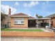 20 Vincent Street, Hendon SA 5014