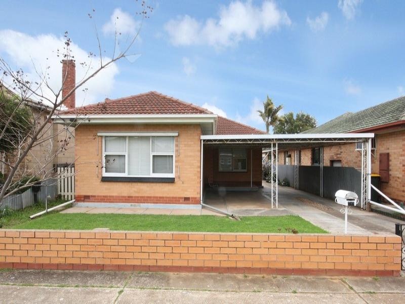 20 Vincent Street, Hendon SA 5014
