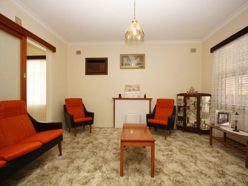 20 Vincent Street, Hendon SA 5014