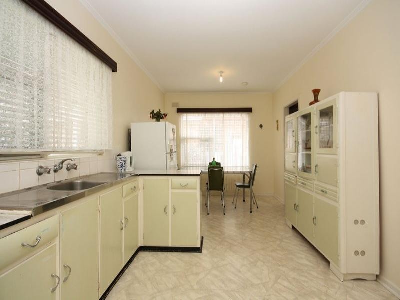 20 Vincent Street, Hendon SA 5014