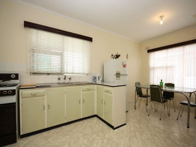 20 Vincent Street, Hendon SA 5014