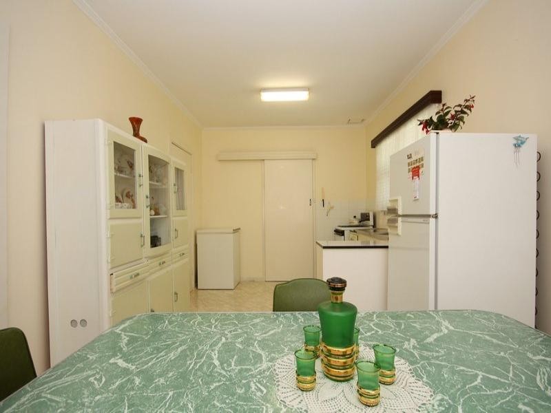 20 Vincent Street, Hendon SA 5014