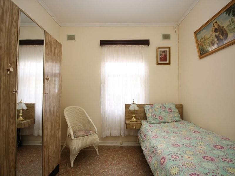 20 Vincent Street, Hendon SA 5014