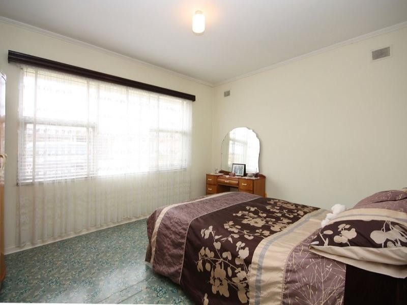 20 Vincent Street, Hendon SA 5014