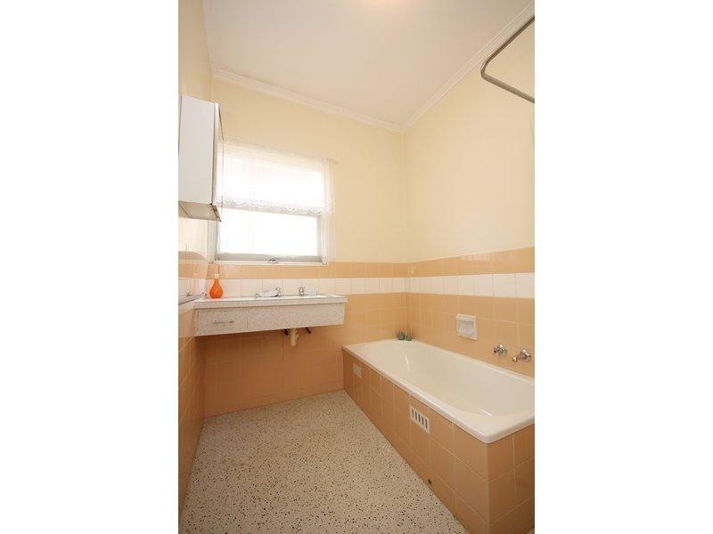 20 Vincent Street, Hendon SA 5014