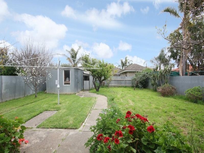 20 Vincent Street, Hendon SA 5014