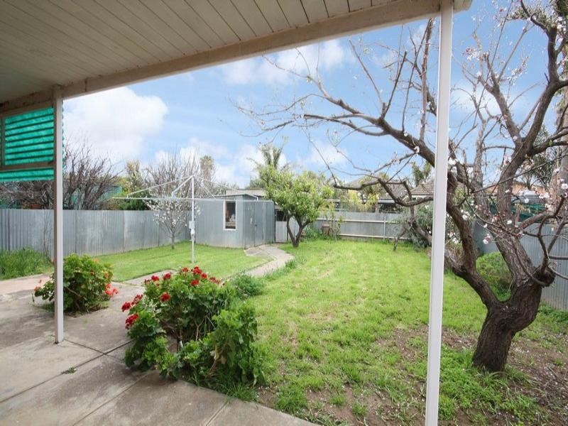 20 Vincent Street, Hendon SA 5014