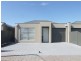 78a Fosters Road, Hillcrest SA 5086