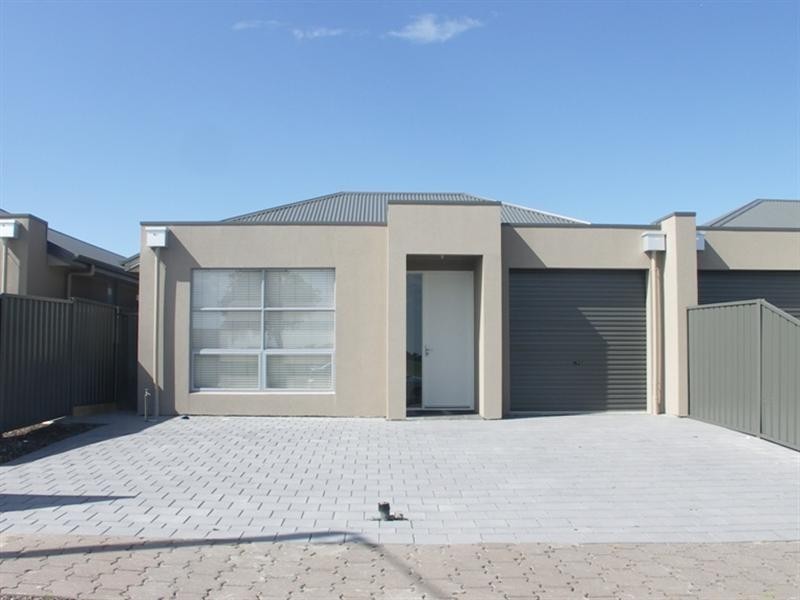 78a Fosters Road, Hillcrest SA 5086