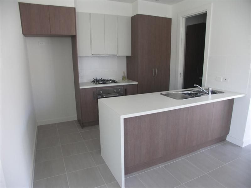 78a Fosters Road, Hillcrest SA 5086