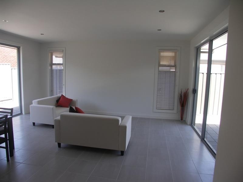 78a Fosters Road, Hillcrest SA 5086