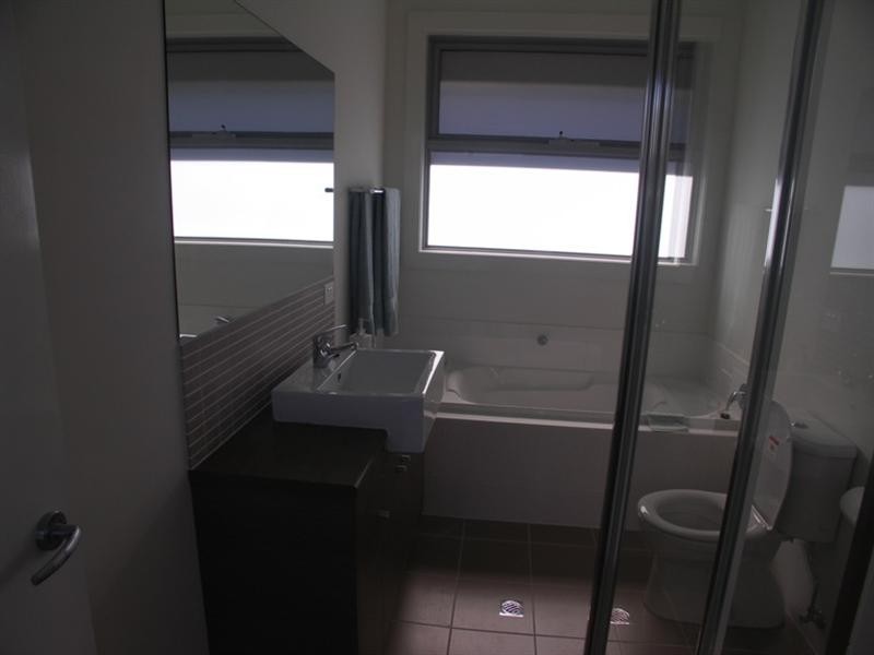 78a Fosters Road, Hillcrest SA 5086