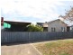 91 Palm Avenue, Royal Park SA 5014