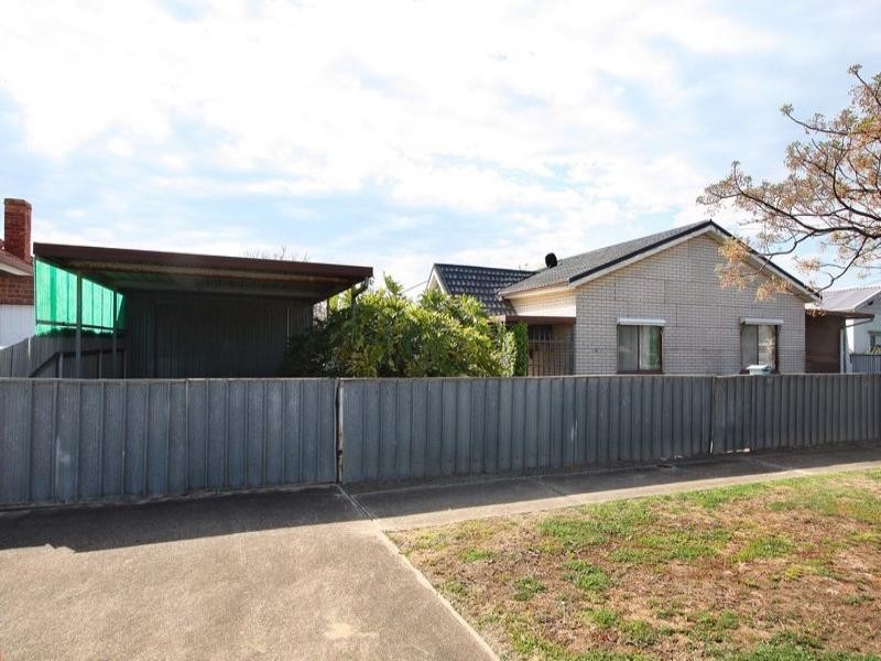 91 Palm Avenue, Royal Park SA 5014