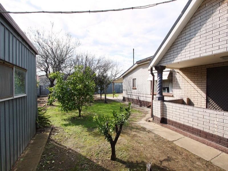 91 Palm Avenue, Royal Park SA 5014