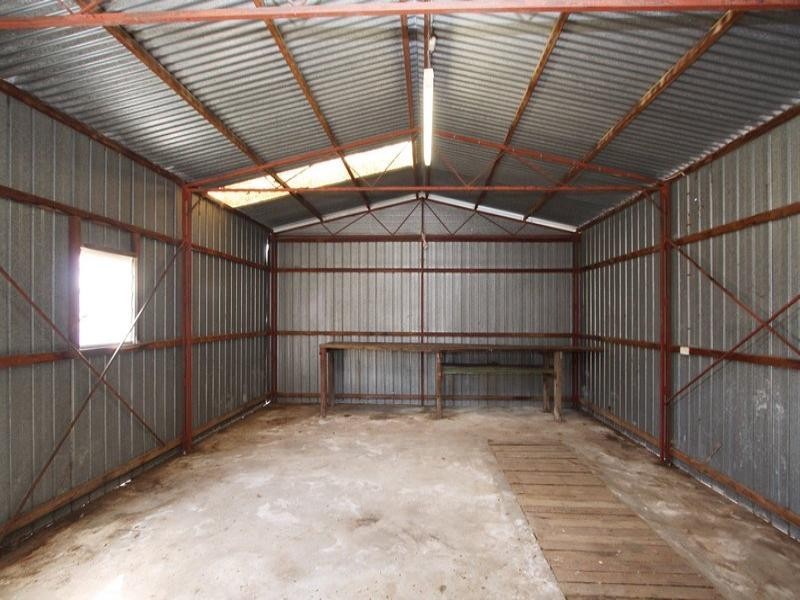 91 Palm Avenue, Royal Park SA 5014