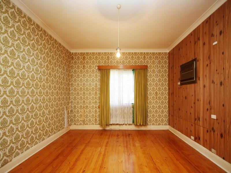91 Palm Avenue, Royal Park SA 5014