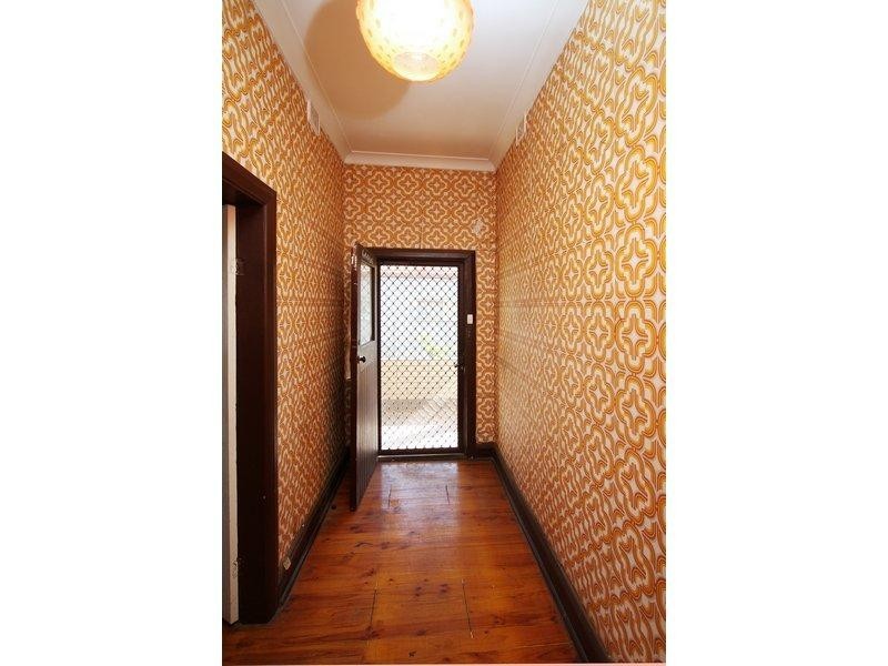 91 Palm Avenue, Royal Park SA 5014