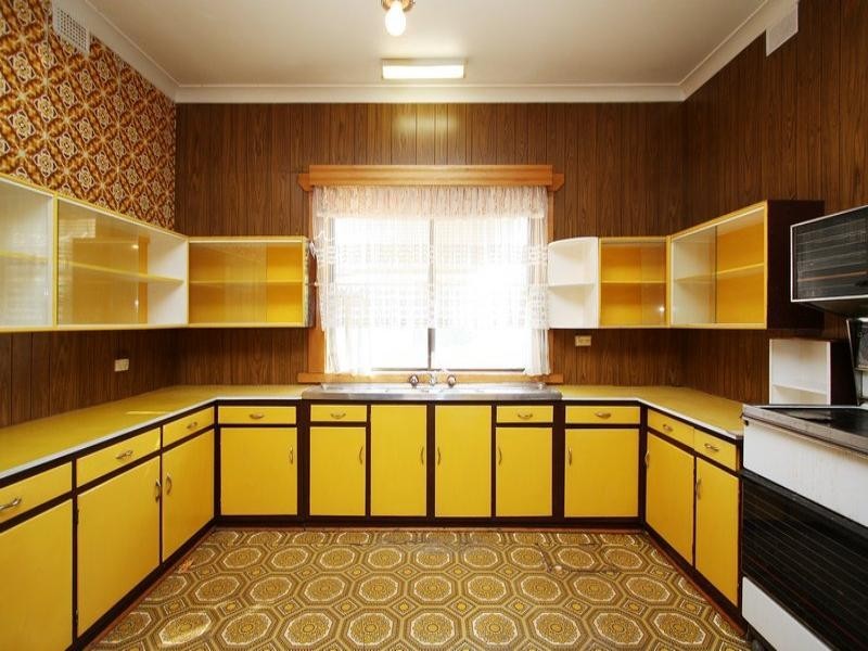 91 Palm Avenue, Royal Park SA 5014