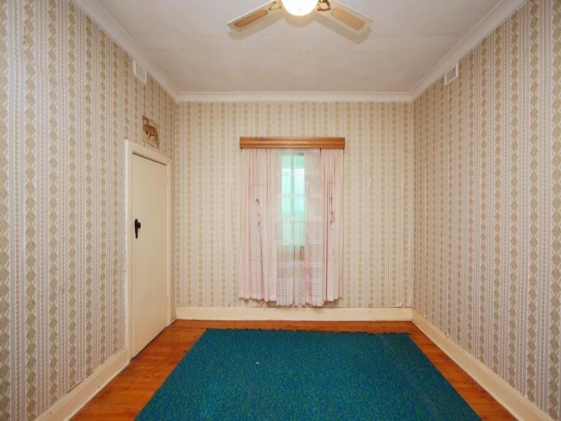 91 Palm Avenue, Royal Park SA 5014