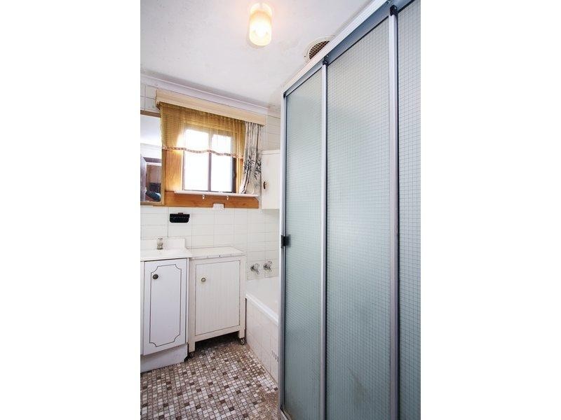 91 Palm Avenue, Royal Park SA 5014