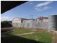 91 Palm Avenue, Royal Park SA 5014