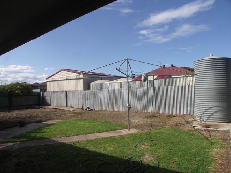 91 Palm Avenue, Royal Park SA 5014