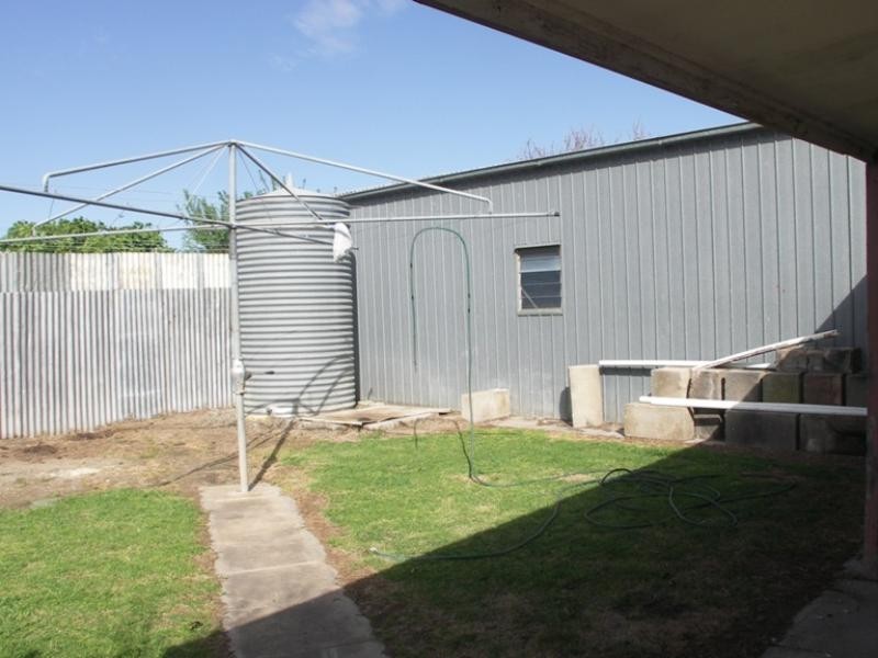 91 Palm Avenue, Royal Park SA 5014