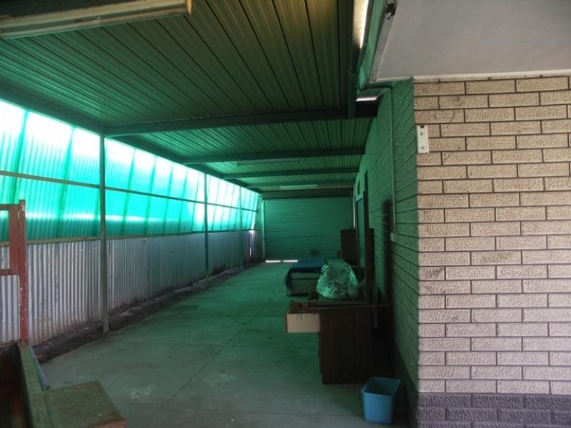 91 Palm Avenue, Royal Park SA 5014