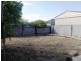 91 Palm Avenue, Royal Park SA 5014