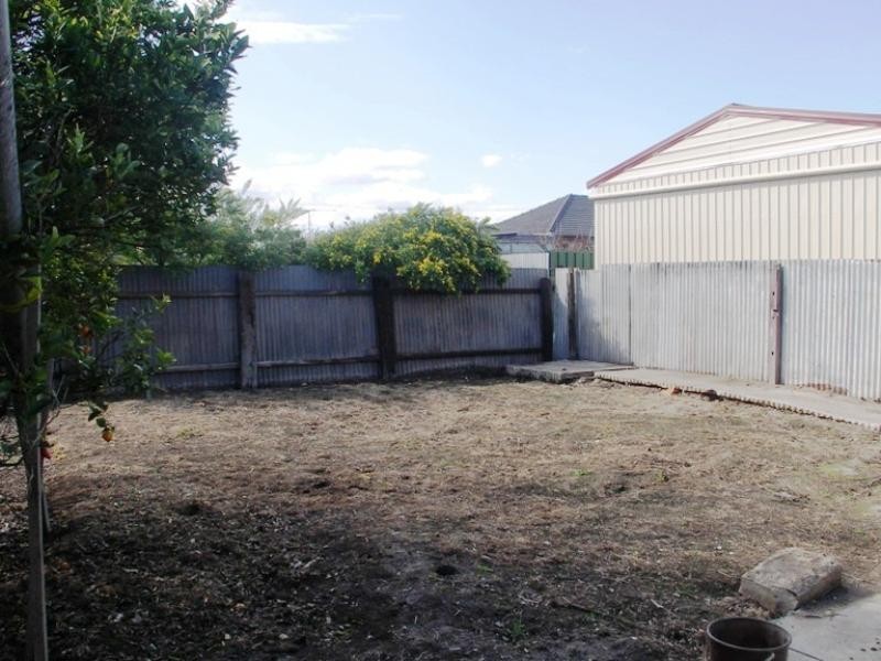 91 Palm Avenue, Royal Park SA 5014