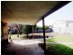 91 Palm Avenue, Royal Park SA 5014