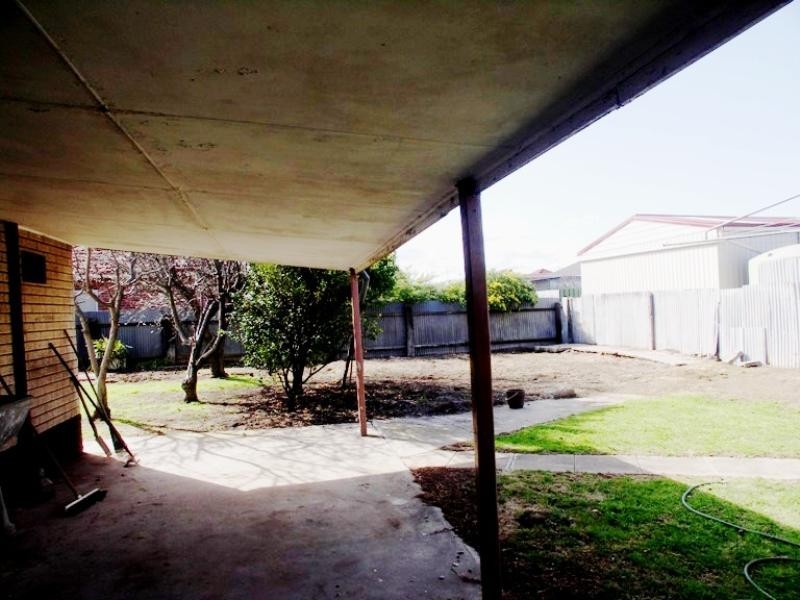 91 Palm Avenue, Royal Park SA 5014