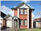 3b Chambers Avenue, Richmond SA 5033