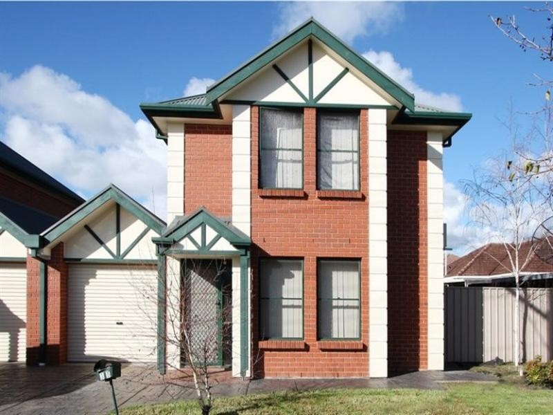 3b Chambers Avenue, Richmond SA 5033