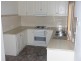 3b Chambers Avenue, Richmond SA 5033