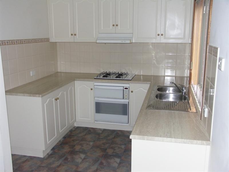 3b Chambers Avenue, Richmond SA 5033