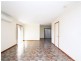 3b Chambers Avenue, Richmond SA 5033