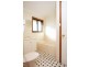 3b Chambers Avenue, Richmond SA 5033