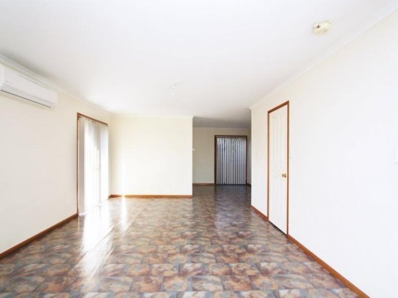 3b Chambers Avenue, Richmond SA 5033