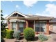 3/40 Fergusson Avenue, Kidman Park SA 5025