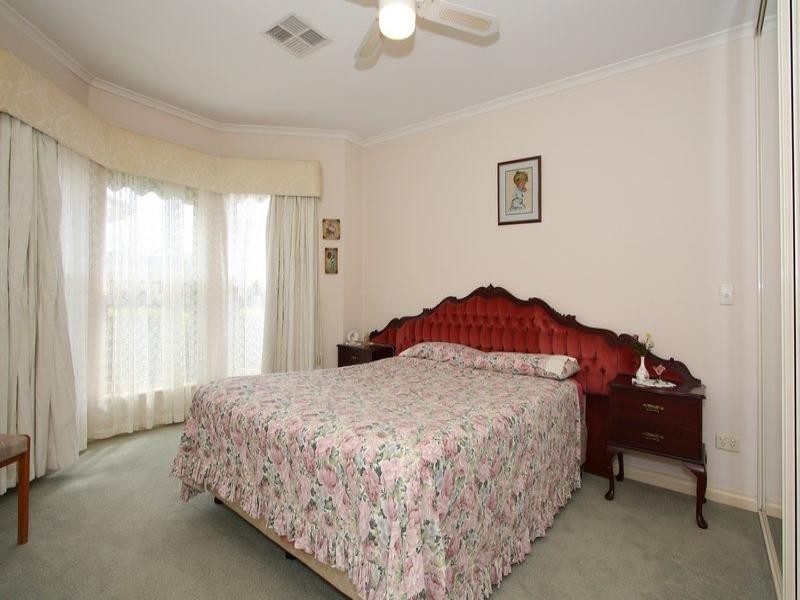 3/40 Fergusson Avenue, Kidman Park SA 5025