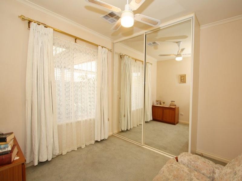3/40 Fergusson Avenue, Kidman Park SA 5025