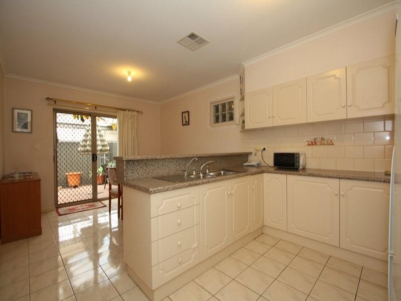 3/40 Fergusson Avenue, Kidman Park SA 5025