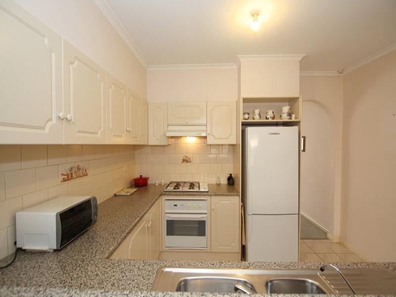 3/40 Fergusson Avenue, Kidman Park SA 5025