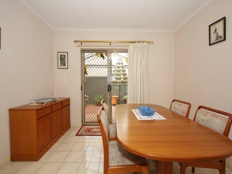 3/40 Fergusson Avenue, Kidman Park SA 5025